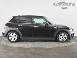 Mini Cooper 1.5 Auto - Image 3