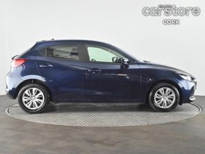 Mazda Mazda2 1.5 5DR 6AT - Image 3