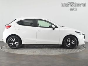 Mazda Mazda2 1.5 5DR 6AT - Image 2