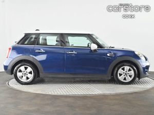 Mini Cooper Cooper - Image 3