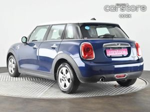 Mini Cooper Cooper - Image 4
