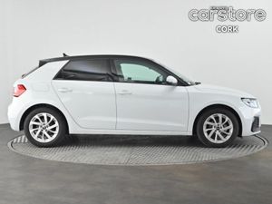 Audi A1 1.0 Auto - Image 3