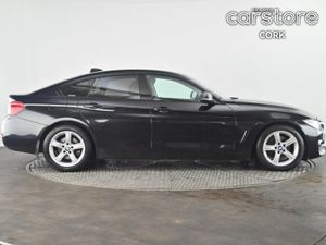 BMW 4-Series VIP SALE ALL THIS WEEK - Image 3