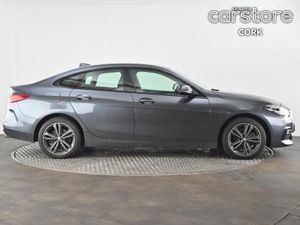 BMW 2-Series 218d Sport Auto - Image 3