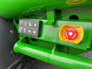 ✅ 2022 McHale Fusion 3+ ✅ - Image 4