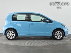 Volkswagen up! 1.0 60BHP TAKE UP - Image 2