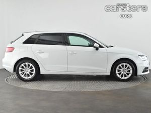 Audi A3 1.4 TFSI Auto - Image 3