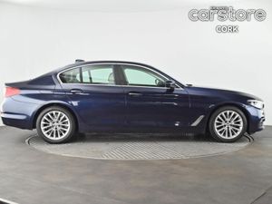 BMW 5-Series VIP Sale Just Reduced - Image 3