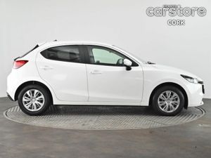 Mazda Mazda2 1.5 5DR Auto - Image 3