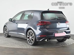 Volkswagen Golf 2.0 GTI Auto - Image 4