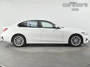 BMW 3-Series VIP Sale this week only - Image 3