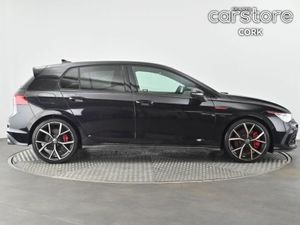 Volkswagen Golf 2.0 GTI Auto - Image 3