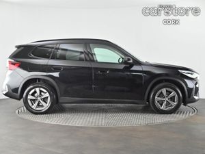 BMW X1 VIP SALE ALL THIS WEEK - Image 2