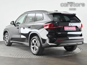 BMW X1 VIP SALE ALL THIS WEEK - Image 3