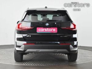 BMW X1 VIP SALE ALL THIS WEEK - Image 4