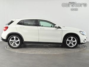 Mercedes-Benz GLA GLA 180 1.6 Auto - Image 3