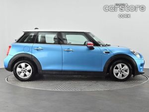 Mini Cooper Cooper - Image 3