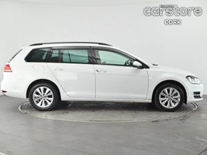 Volkswagen Golf 1.4 TSI Auto - Image 2