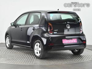 Volkswagen up! 1.0 Auto - Image 3