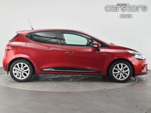 Renault Clio VIP SALE ALL THIS WEEK - Image 2