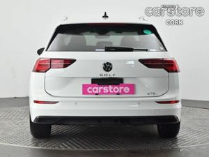Volkswagen Golf 1.2 TSI Estate - Image 4