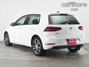 Volkswagen Golf 1.2 TSI Auto - Image 3