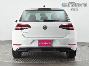 Volkswagen Golf 1.2 TSI Auto - Image 4