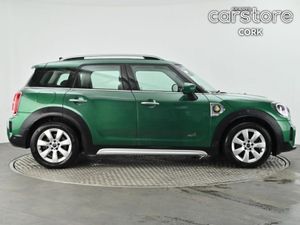Mini Countryman Countryman Cooper S E All4 Classc - Image 3