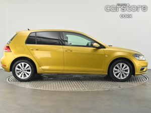 Volkswagen Golf 1.2 TSI AUTO - Image 3