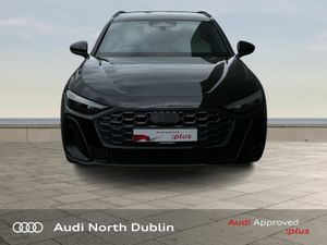 Audi A5 Audi A5 Avant Edition One S line TDI 150 k - Image 3