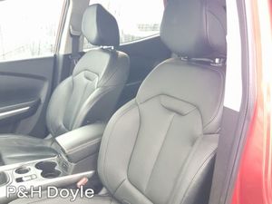 Renault KADJAR GT Line - Image 4