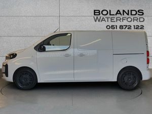 Citroen Dispatch **NEW MODEL DISPATCH ENTERPRISE + - Image 4