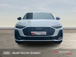 Audi A5 E-HYBRID Q 220KW S LINE - Image 3