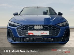 Audi A5 S line e-hybrid quattro 220 kW S tronic Co - Image 3