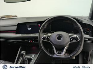 Volkswagen Golf R-LINE 2.0TDI 5DR 150HP - Image 3