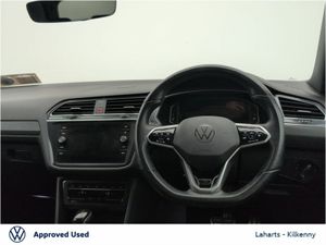 Other Other ALLSPACE 7S R-LINE 2.0TDI 150HP DSG - Image 2