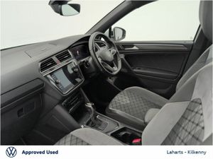 Other Other ALLSPACE 7S R-LINE 2.0TDI 150HP DSG - Image 4