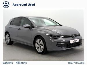 Volkswagen Golf EDITION 75 1.5TSI 5DR 116HP - Image 3