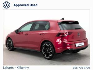 Volkswagen Golf R-LINE 2.0TDI 5DR 150HP DSG - Image 4