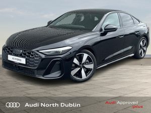 Audi A5 A5 E-HYBRID Q 220KW S LINE - Image 4