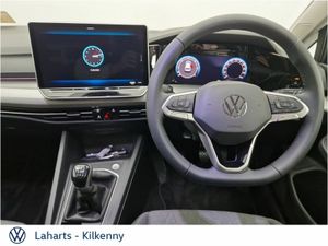 Volkswagen Golf EDITION 75 2.0TDI 5DR 116HP - Image 3