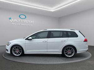 2014 Volkswagen Golf 2014 (S173) - Image 4