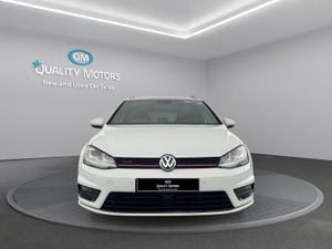2014 Volkswagen Golf 2014 (S173) - Image 2