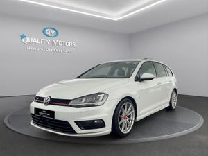 2014 Volkswagen Golf 2014 (S173) - Image 3