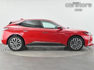 DS Automobiles DS 4 1.5 BlueHDi 130 Auto Trocadero - Image 3