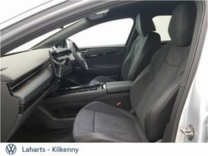 Volkswagen ID.7 PRO PLUS - Image 4