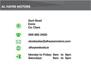 Volkswagen Tiguan  flash Sale comf 2.0 TDI 115HP - Image 4