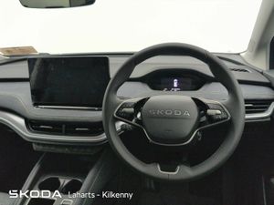 Skoda Elroq 85 - Image 3