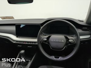 Skoda Octavia SELECTION 2.0TDI 115HP - Image 3