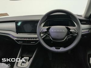 Skoda Octavia SELECTION+ 2.0TDI 150HP DSG - Image 3